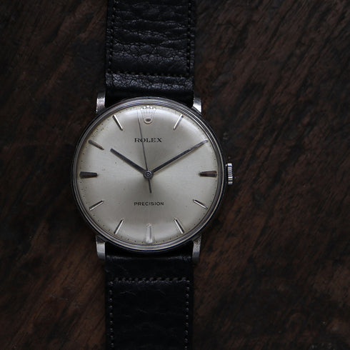 ROLEX/KS-552